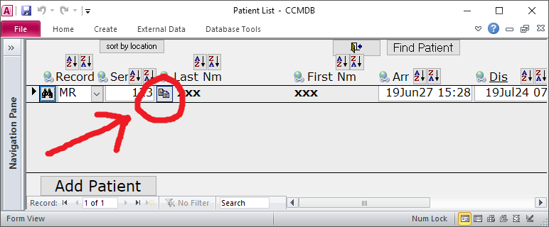 File:Patient copier button.png