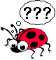 File:Bug question.gif