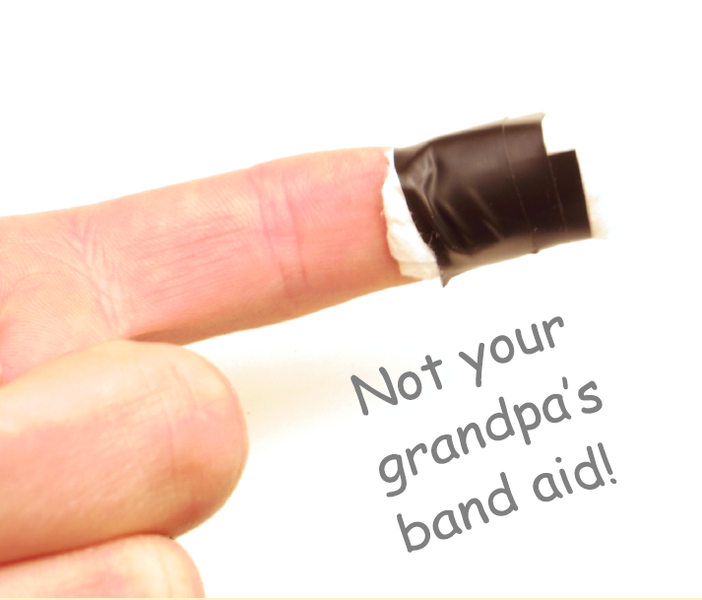 File:Not your grandpa's bandaid.png